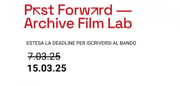 Testo del paragrafo 1080 x 1080 px 2 Testo del paragrafo 1080 x 1080 px 2