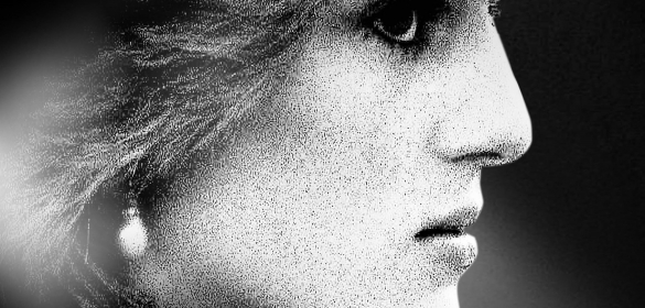 The Princess modificata The Princess modificata