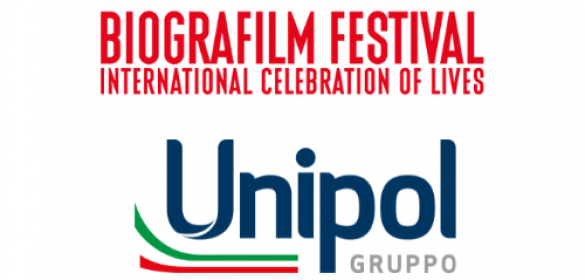 Untitled design 13 Untitled design 13