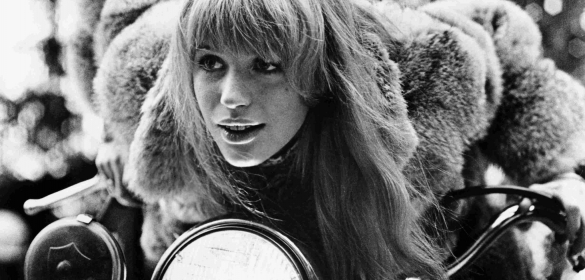 WhatsApp Image 2025 01 31 at 09.47.09 WhatsApp Image 2025 01 31 at 09.47.09