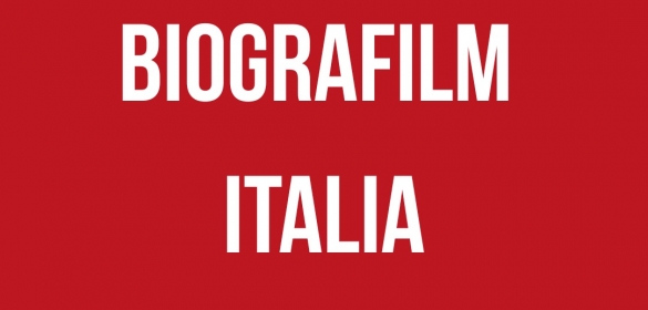 WhatsApp Image 2025 05 09 at 15.39.26