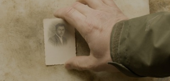 WhatsApp Image 2025 06 08 at 11.00.05