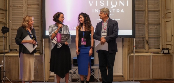 WhatsApp Image 2025 09 13 at 09.02.30 WhatsApp Image 2025 09 13 at 09.02.30