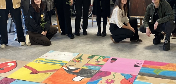 WhatsApp Image 2025 11 21 at 16.34.53 WhatsApp Image 2025 11 21 at 16.34.53