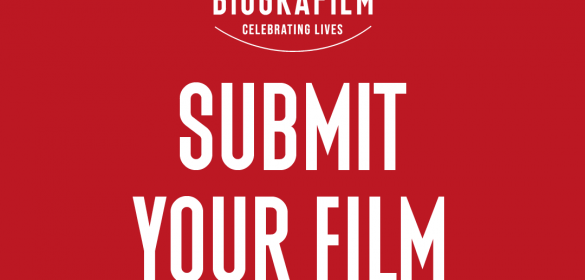 bando 1080x1081 bando 1080x1081