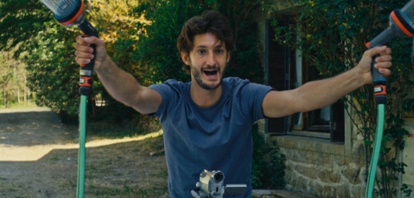 book of solutions book of solutions