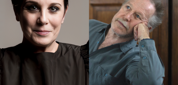 copertinasito copertinasito