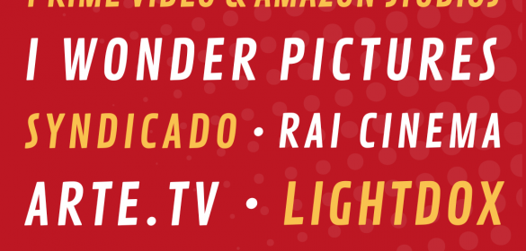 decisionmaker immagine