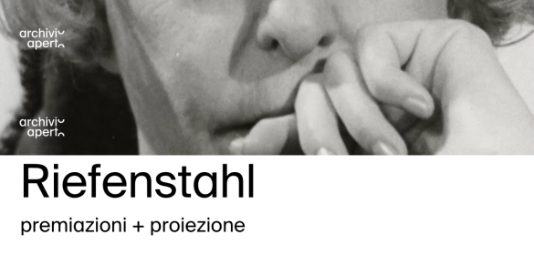 post riefenstahl post riefenstahl