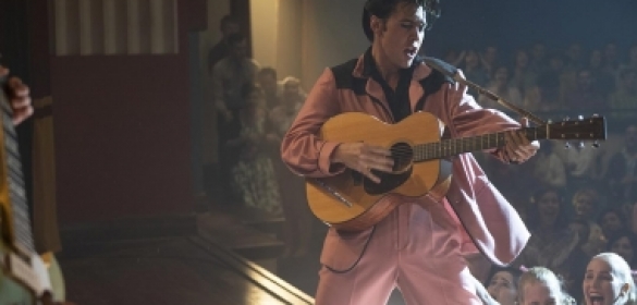 rev 1 ELVIS 0074r High Res JPEG Copia3