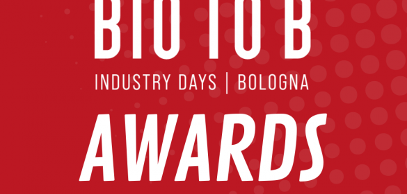 whoiscoming 2 whoiscoming 2