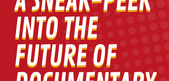 whoiscoming 4 whoiscoming 4