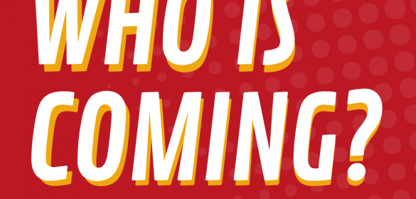 whoiscoming1 whoiscoming1