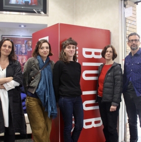 42DDB560 D4A6 455B A838 F0EC6E67A334