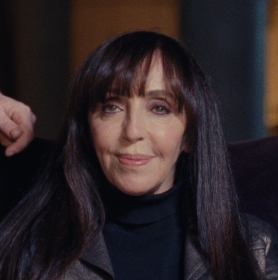 BONNIE STILLS 20220725 6.99.1