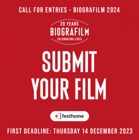 Bando first deadline 1080x1080