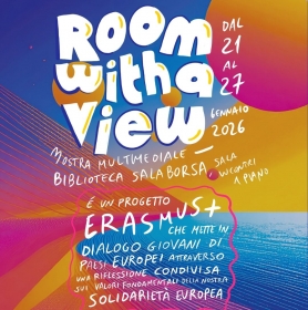 Copia di Totem Salaborse Carosello