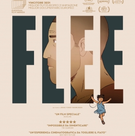 IWP FLEE poster web nomination