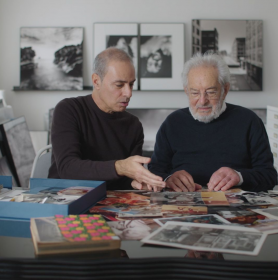 Oltreilconfine still1