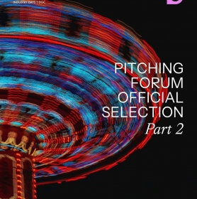 PitchingForum2