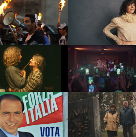 Progetto senza titolo 56