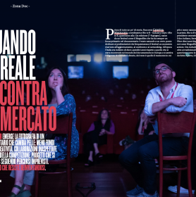 Schermata 2025 07 17 alle 16.02.13