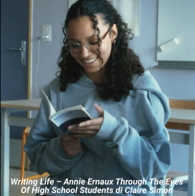 Screenshot 2025 08 27 alle 19.13.57