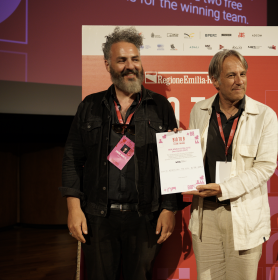 Screenshot 2025 10 01 alle 19.15.50