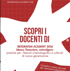 Screenshot 2026 01 29 alle 15.56.40 Screenshot 2026 01 29 alle 15.56.40