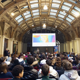 Screenshot 2026 01 29 alle 16.10.18