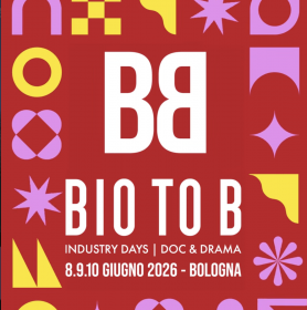 Screenshot 2026 01 29 alle 16.20.24 Screenshot 2026 01 29 alle 16.20.24