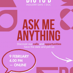 Screenshot 2026 02 04 alle 18.24.00 Screenshot 2026 02 04 alle 18.24.00