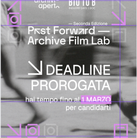 Screenshot 2026 02 20 alle 12.43.23