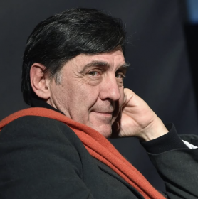 Screenshot 2026 03 06 alle 15.30.32