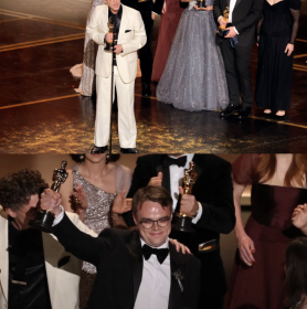 Screenshot 2026 03 16 alle 18.57.06 Screenshot 2026 03 16 alle 18.57.06