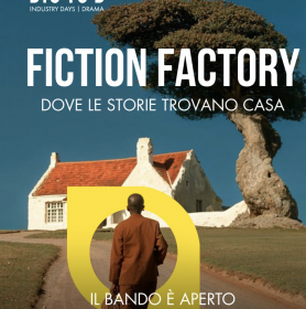 Screenshot 2026 03 16 alle 19.06.36 Screenshot 2026 03 16 alle 19.06.36