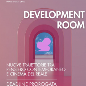 Screenshot 2026 03 17 alle 16.38.07