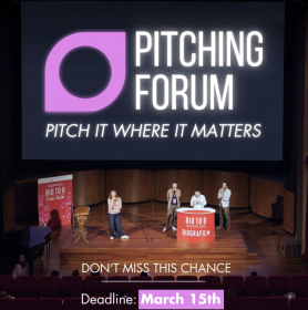 Screenshot 2026 03 17 alle 17.02.23 Screenshot 2026 03 17 alle 17.02.23