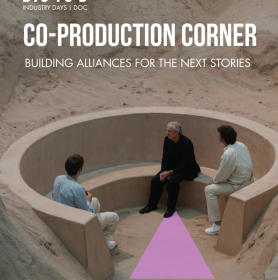 Screenshot 2026 03 18 alle 11.37.17 Screenshot 2026 03 18 alle 11.37.17