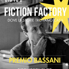 Screenshot 2026 03 20 alle 17.45.30 Screenshot 2026 03 20 alle 17.45.30