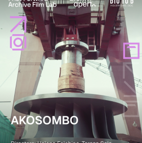 Screenshot 2026 03 23 alle 15.29.35 Screenshot 2026 03 23 alle 15.29.35