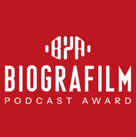 Senza titolo 600 x 600 px