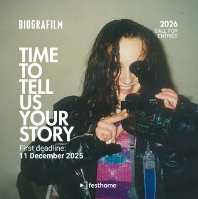 Sito News 1 Sito News 1