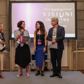 WhatsApp Image 2025 09 13 at 09.02.30