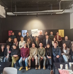 WhatsApp Image 2025 11 18 at 18.38.21 WhatsApp Image 2025 11 18 at 18.38.21