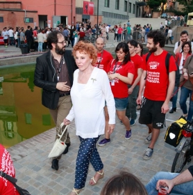 WhatsApp Image 2025 11 22 at 08.19.03 WhatsApp Image 2025 11 22 at 08.19.03