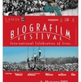 biografilm festival 2007 appassionanti racconti di vita 71887 jpg 1200x0 crop q85
