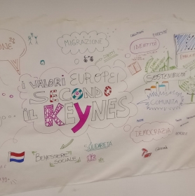 foto cell incontro formaivo salaborsa