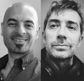 Anton and Jannik BW 2