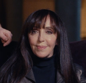 BONNIE STILLS 20220725 6.99.1